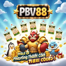 w678