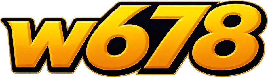 w678